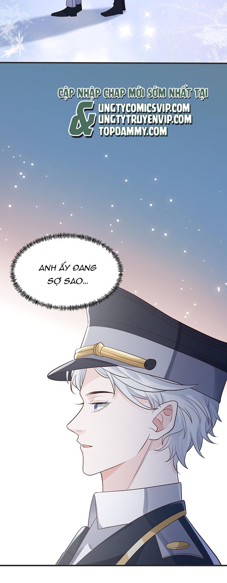 Xuyên Nhanh Chi Cải Tạo Bắt Đầu Lại Làm Người Chapter 43 - Trang 4