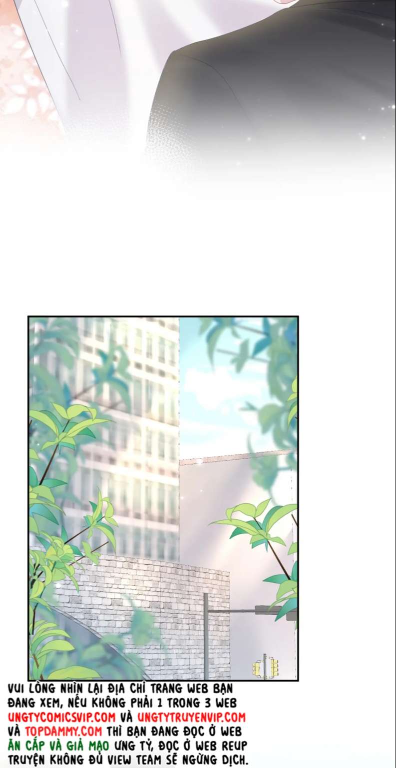 Tuyệt Mỹ Bạch Liên Hoa Online Dạy Học Chapter 162 - Trang 4