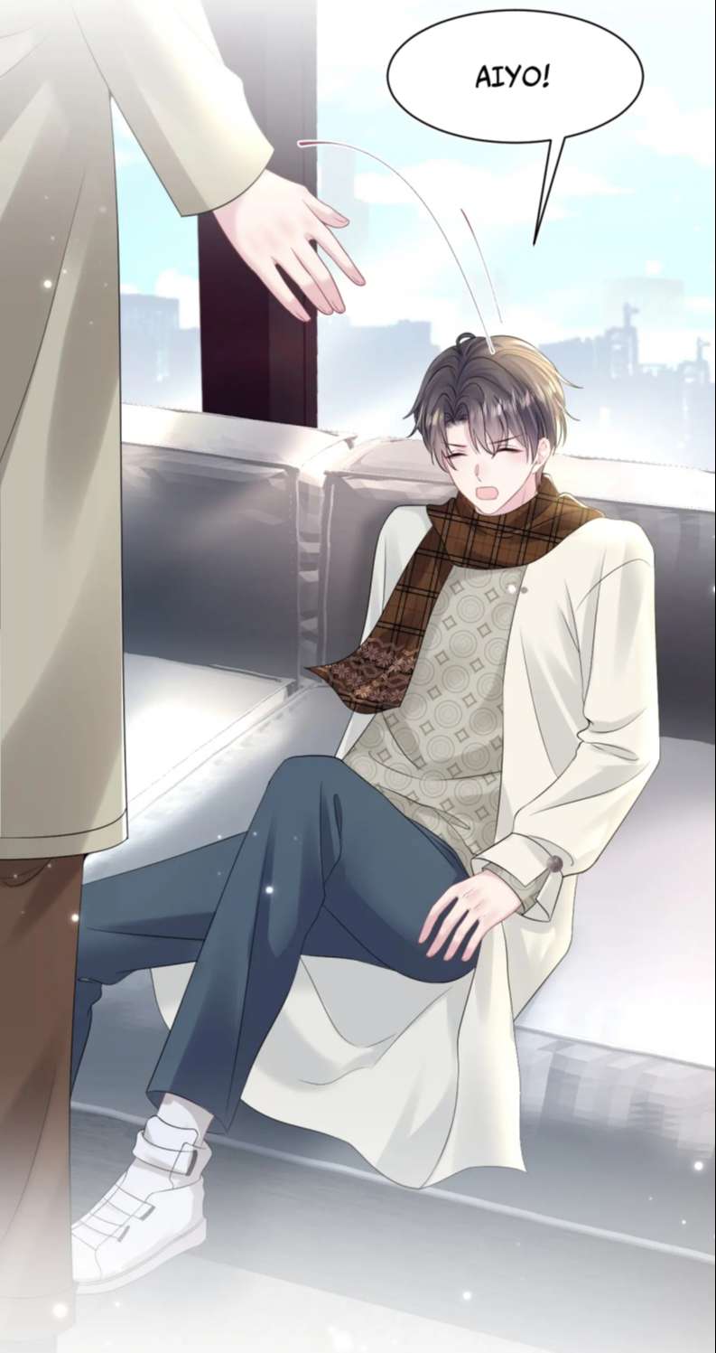 Tuyệt Mỹ Bạch Liên Hoa Online Dạy Học Chapter 162 - Trang 4