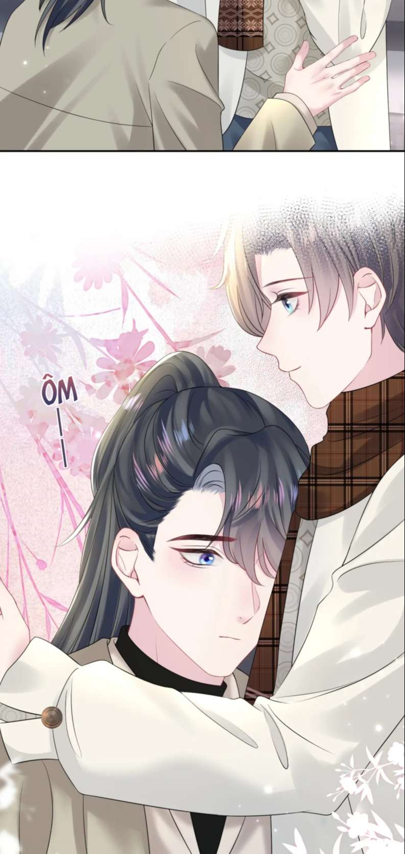 Tuyệt Mỹ Bạch Liên Hoa Online Dạy Học Chapter 162 - Trang 4
