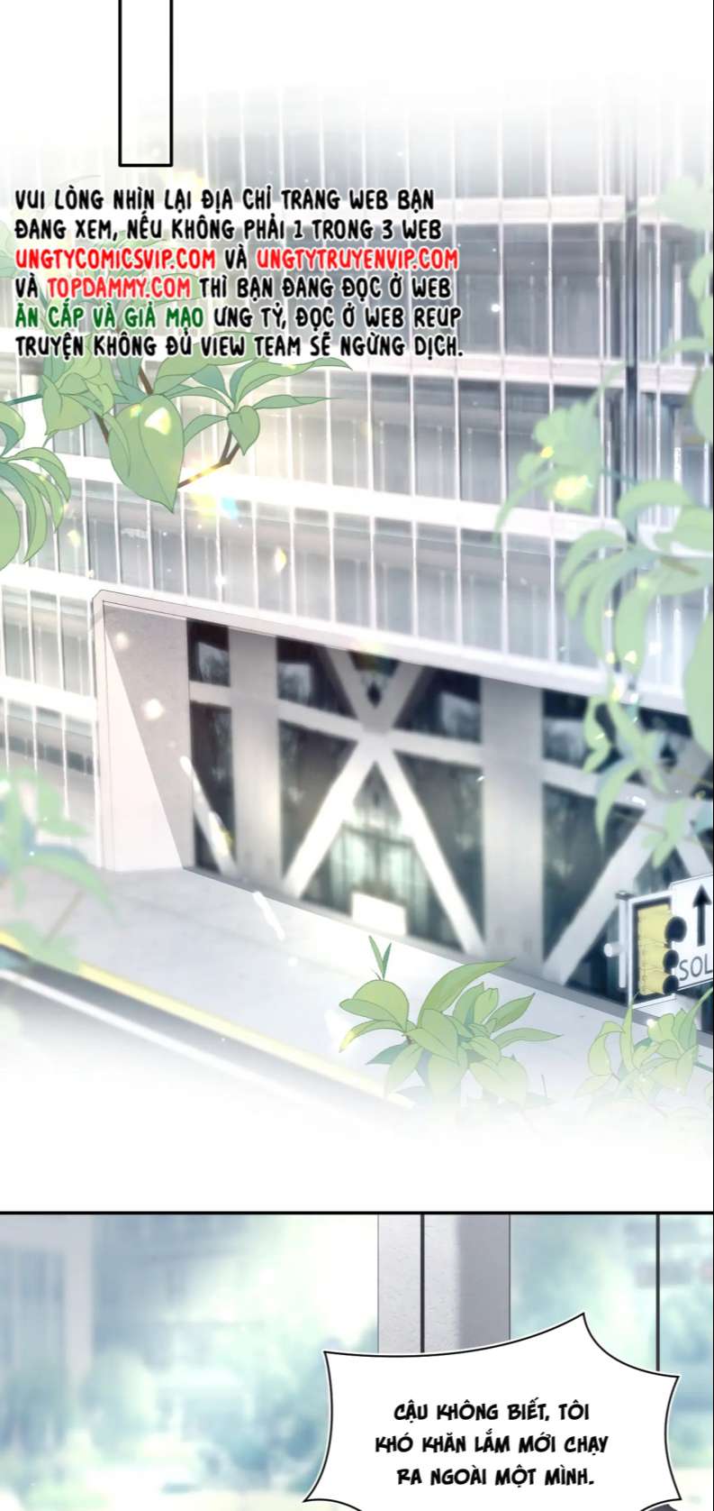 Tuyệt Mỹ Bạch Liên Hoa Online Dạy Học Chapter 162 - Trang 4