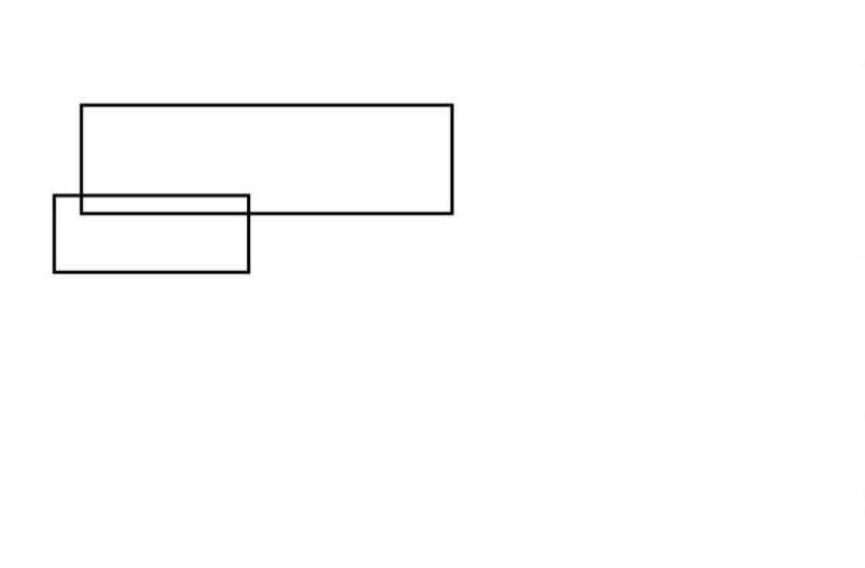 Tôi Và Ảnh Chụp Không Giống Nhau Chapter 17 - Trang 3