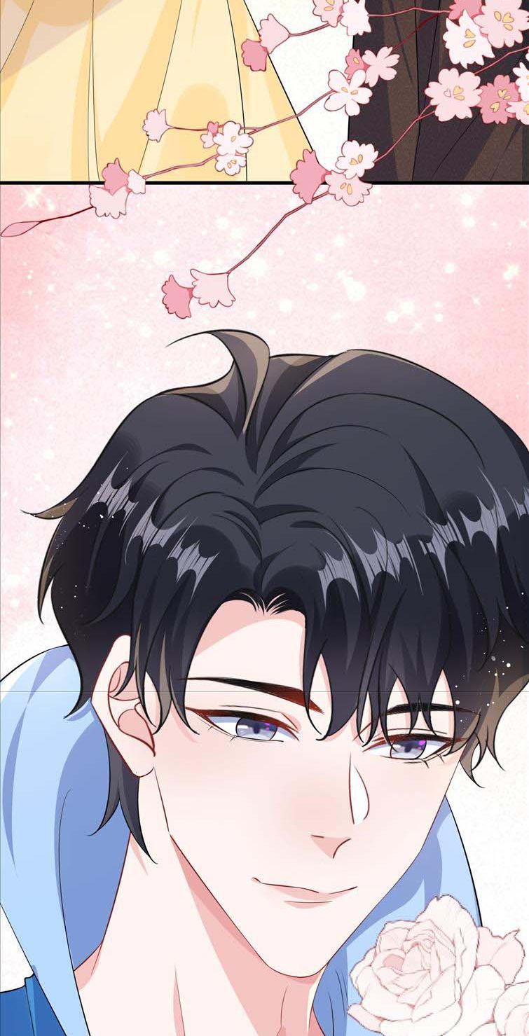 Giáo Bá Là Một Tên Yêu Tinh Chapter 55 - Trang 4