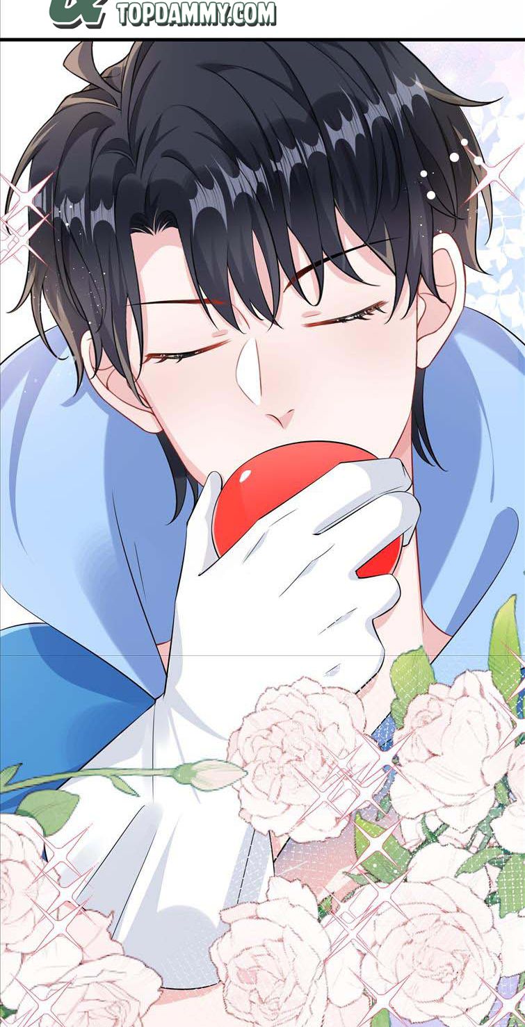 Giáo Bá Là Một Tên Yêu Tinh Chapter 55 - Trang 4