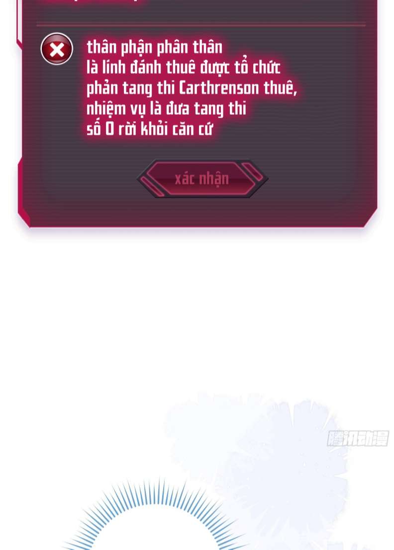 Tôi Nghi Ngờ Hệ Thống Thích Tôi Chapter 67 - Trang 3