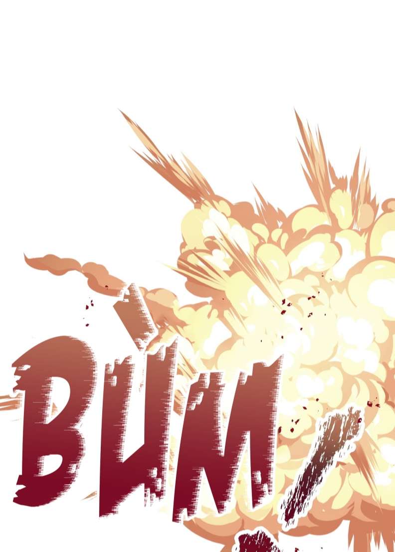 Tôi Nghi Ngờ Hệ Thống Thích Tôi Chapter 67 - Trang 3