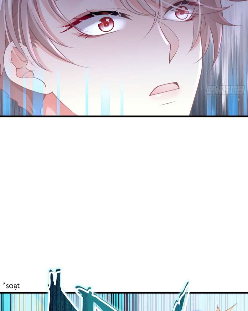 Tôi Nghi Ngờ Hệ Thống Thích Tôi Chapter 67 - Trang 3