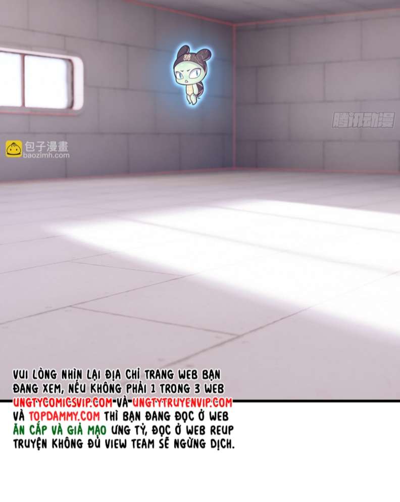 Tôi Nghi Ngờ Hệ Thống Thích Tôi Chapter 67 - Trang 3