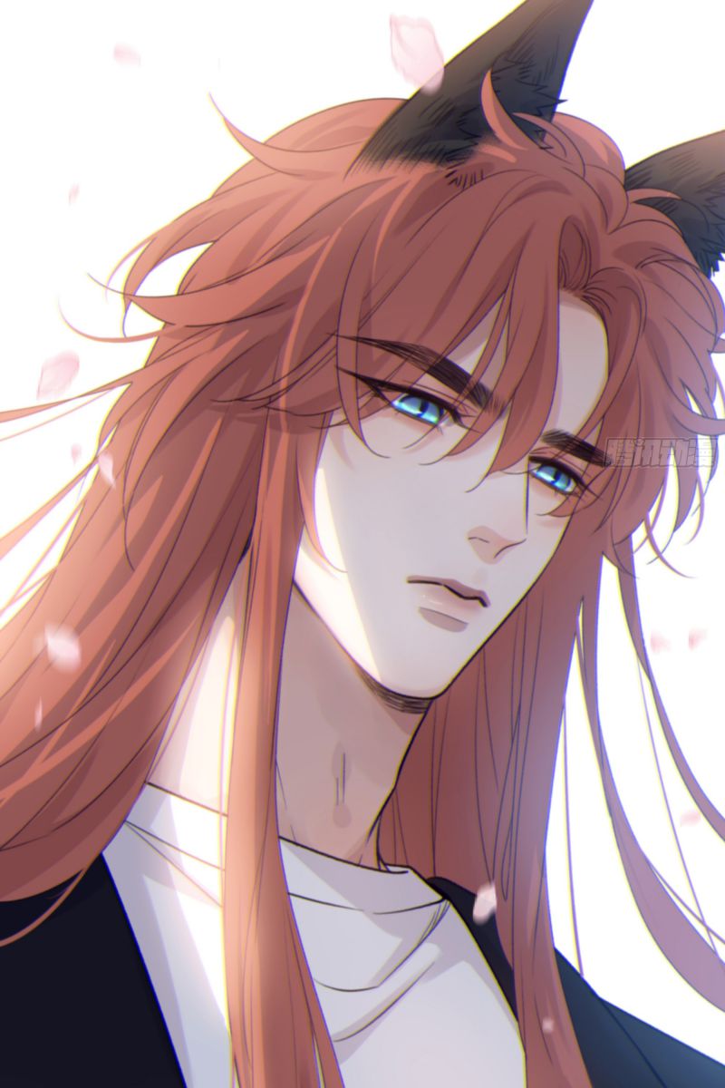Khi Người Ngủ Say Chapter 22 - Trang 3