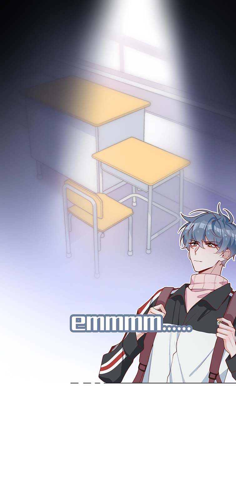 Sơn Hải Cao Trung Chapter 45 - Trang 3