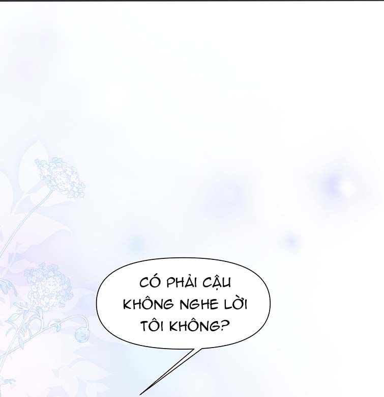 Xuyên Nhanh Chi Cải Tạo Bắt Đầu Lại Làm Người Chapter 45 - Trang 4