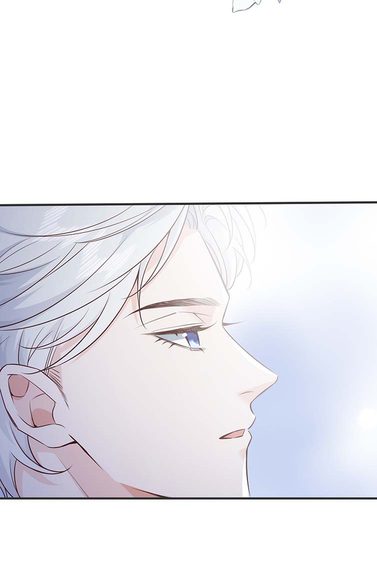 Xuyên Nhanh Chi Cải Tạo Bắt Đầu Lại Làm Người Chapter 45 - Trang 4