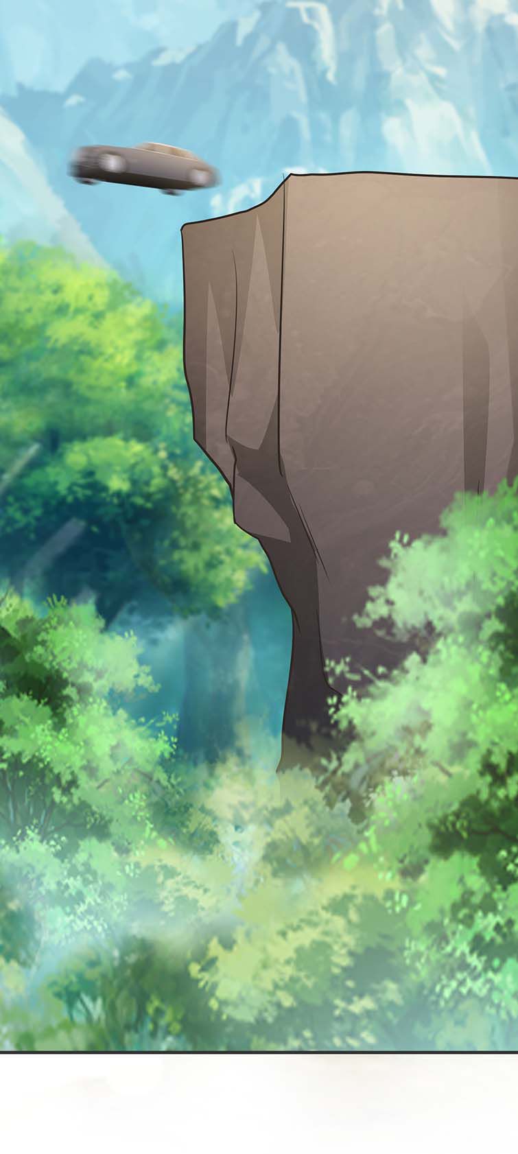 Xuyên Nhanh Chi Cải Tạo Bắt Đầu Lại Làm Người Chapter 45 - Trang 4