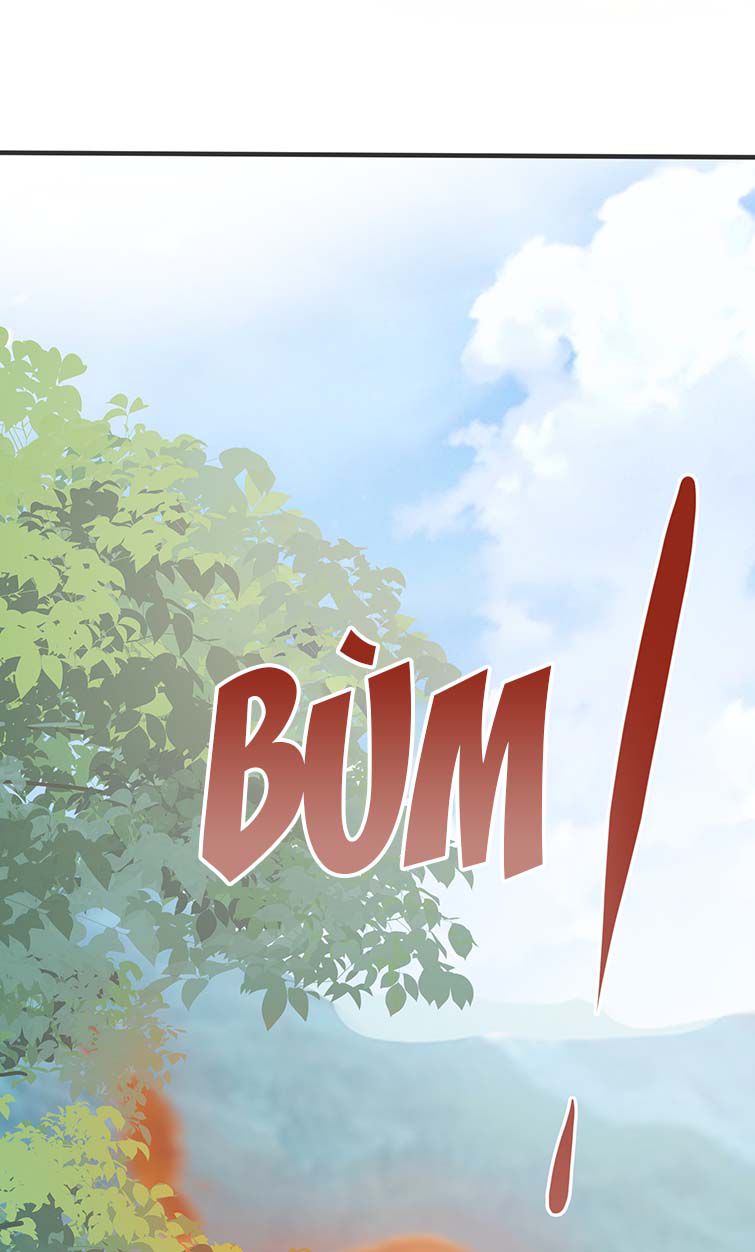 Xuyên Nhanh Chi Cải Tạo Bắt Đầu Lại Làm Người Chapter 45 - Trang 4