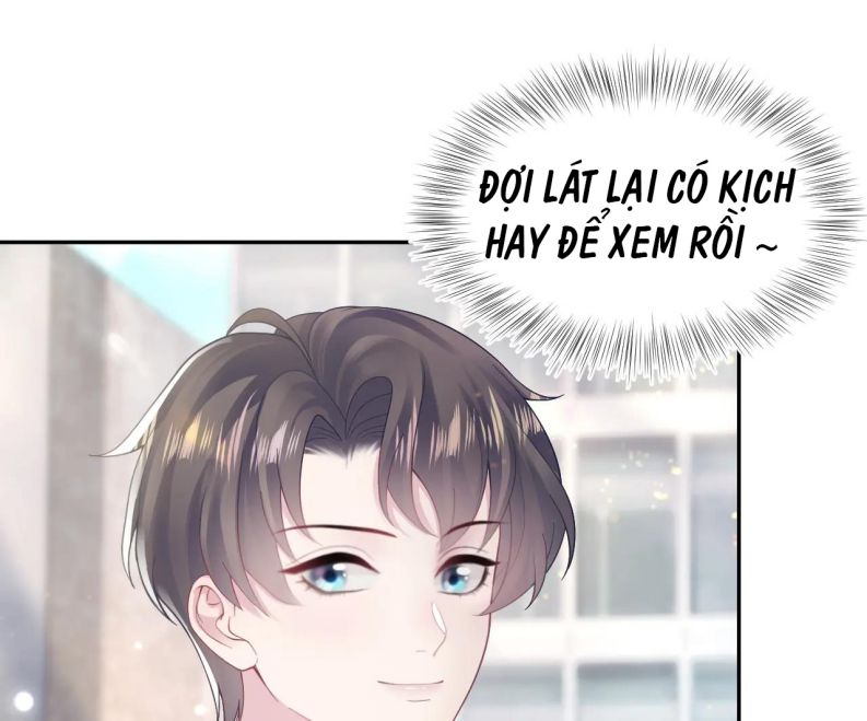 Tuyệt Mỹ Bạch Liên Hoa Online Dạy Học Chapter 167 - Trang 4