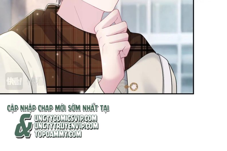Tuyệt Mỹ Bạch Liên Hoa Online Dạy Học Chapter 167 - Trang 4