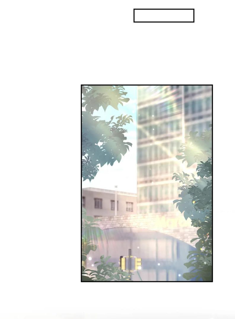 Tuyệt Mỹ Bạch Liên Hoa Online Dạy Học Chapter 167 - Trang 4