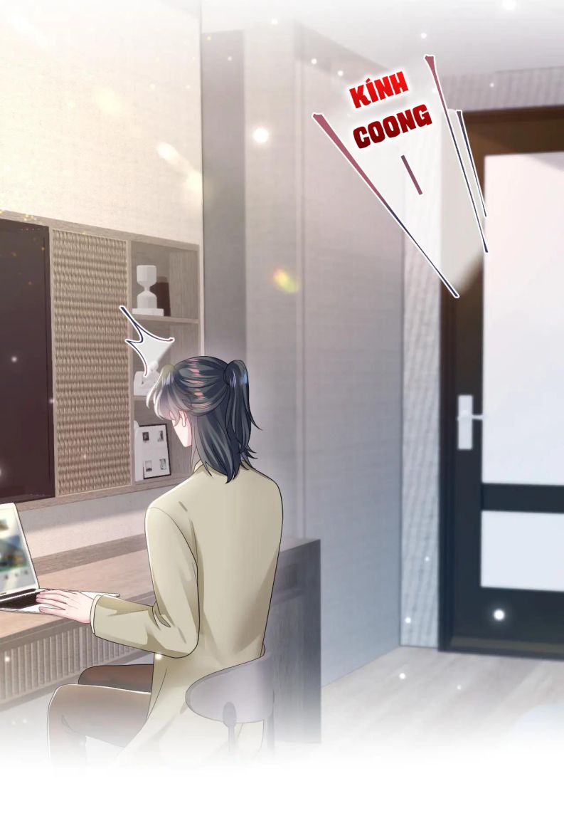 Tuyệt Mỹ Bạch Liên Hoa Online Dạy Học Chapter 167 - Trang 4