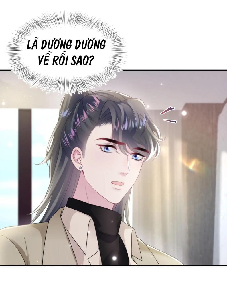 Tuyệt Mỹ Bạch Liên Hoa Online Dạy Học Chapter 167 - Trang 4