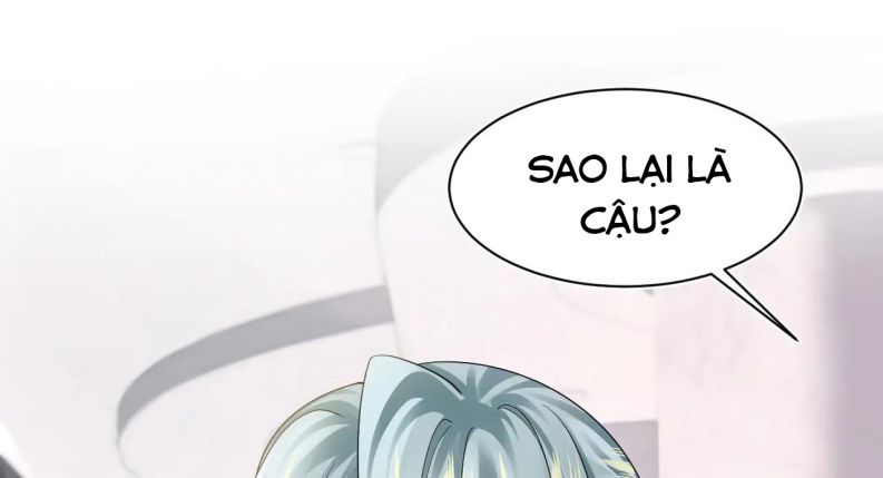 Tuyệt Mỹ Bạch Liên Hoa Online Dạy Học Chapter 167 - Trang 4