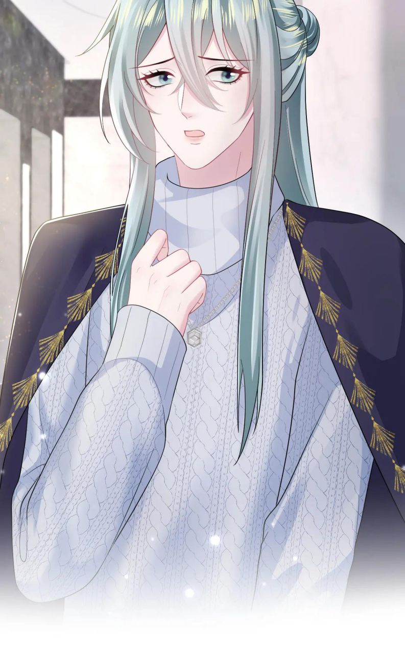 Tuyệt Mỹ Bạch Liên Hoa Online Dạy Học Chapter 167 - Trang 4