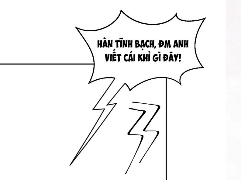 Tuyệt Mỹ Bạch Liên Hoa Online Dạy Học Chapter 167 - Trang 4