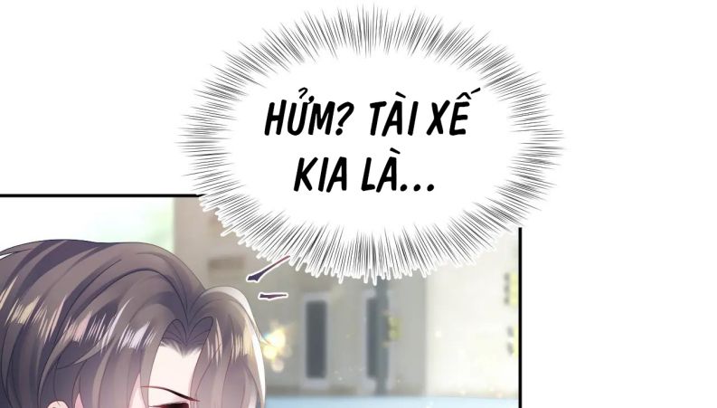 Tuyệt Mỹ Bạch Liên Hoa Online Dạy Học Chapter 167 - Trang 4
