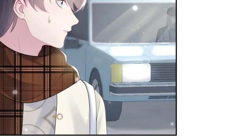 Tuyệt Mỹ Bạch Liên Hoa Online Dạy Học Chapter 167 - Trang 4