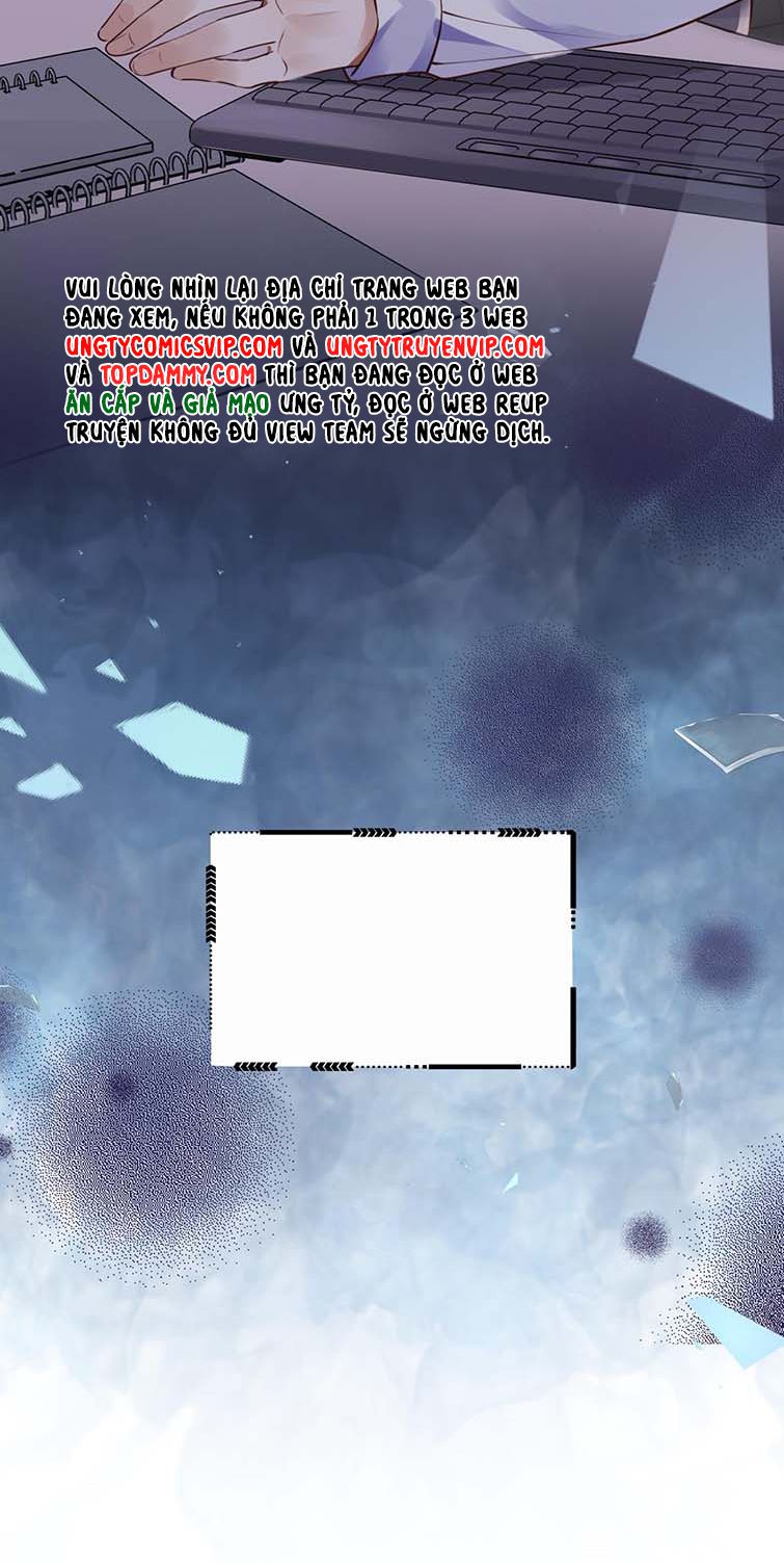 Tổng Tài Định Chế Tư Nhân Chapter 41 - Trang 4