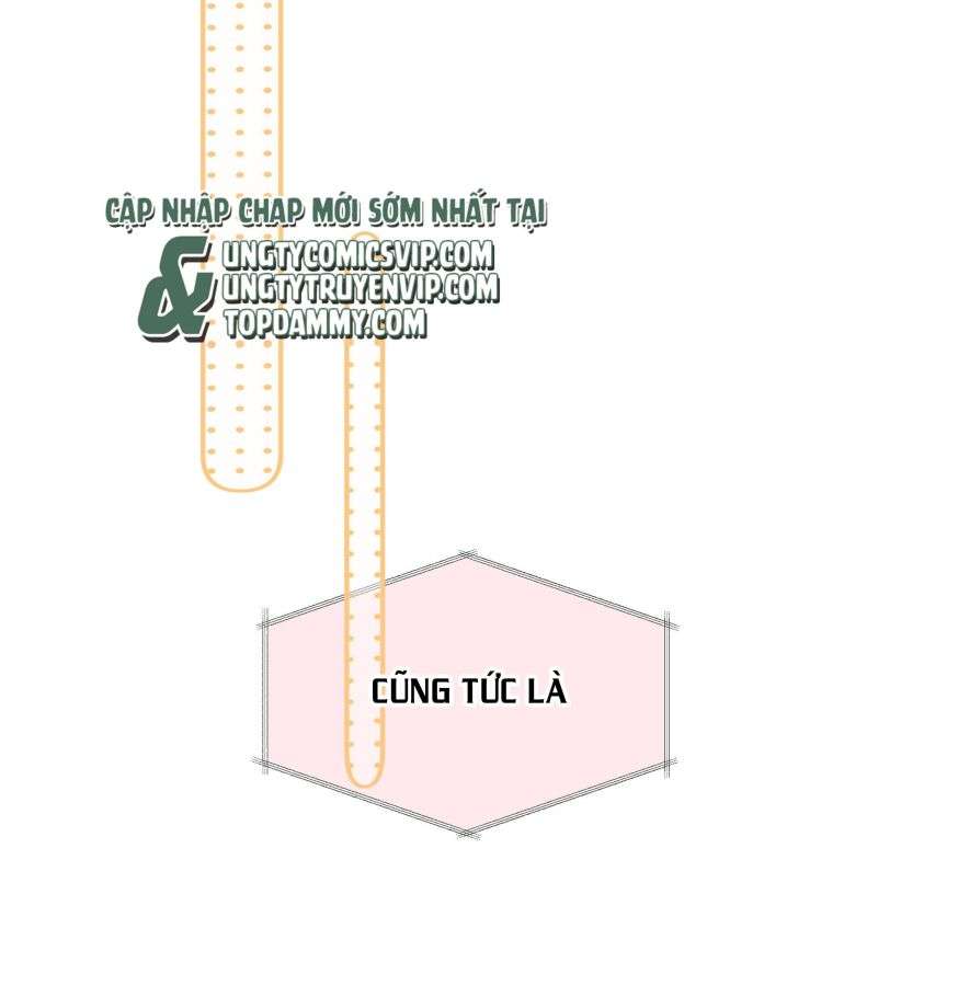 Tôi Và Ảnh Chụp Không Giống Nhau Chapter 19 - Trang 3