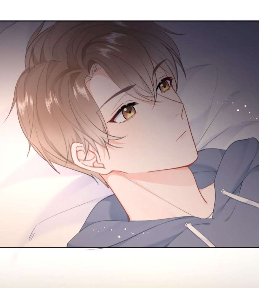 Tôi Và Ảnh Chụp Không Giống Nhau Chapter 19 - Trang 3