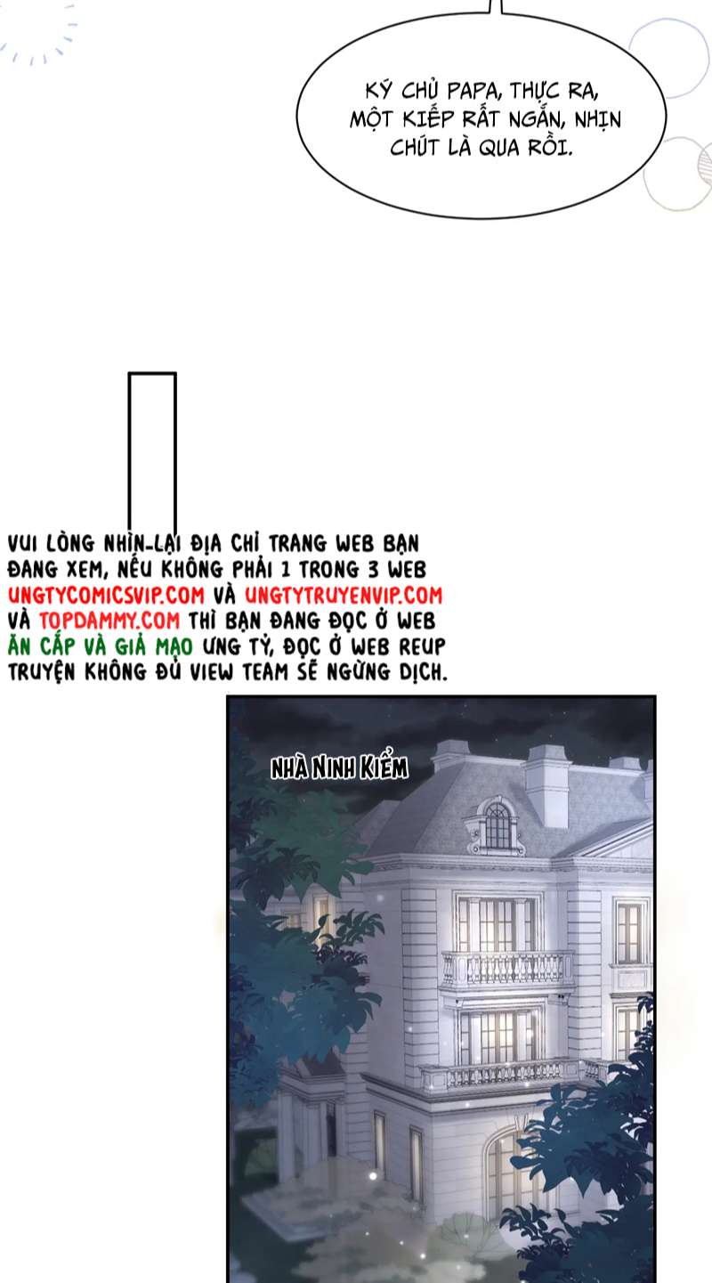 Tuyệt Mỹ Bạch Liên Hoa Online Dạy Học Chapter 168 - Trang 4