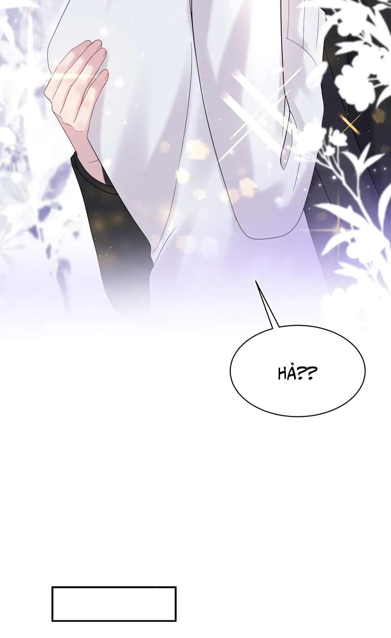 Tuyệt Mỹ Bạch Liên Hoa Online Dạy Học Chapter 168 - Trang 4