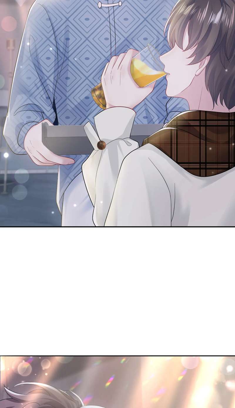 Tuyệt Mỹ Bạch Liên Hoa Online Dạy Học Chapter 169 - Trang 4