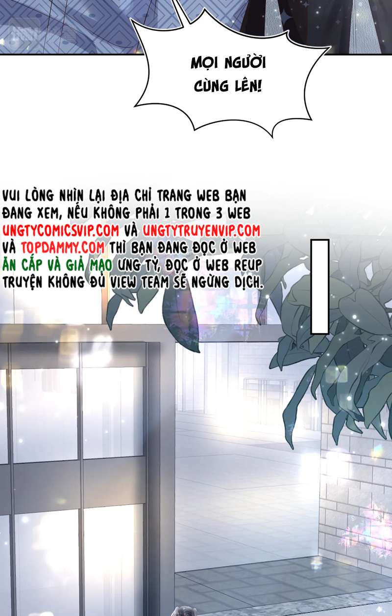 Tuyệt Mỹ Bạch Liên Hoa Online Dạy Học Chapter 169 - Trang 4