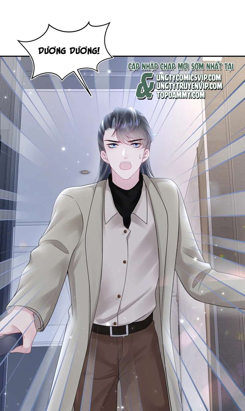 Tuyệt Mỹ Bạch Liên Hoa Online Dạy Học Chapter 169 - Trang 4