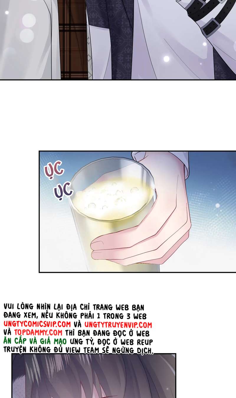 Tuyệt Mỹ Bạch Liên Hoa Online Dạy Học Chapter 169 - Trang 4