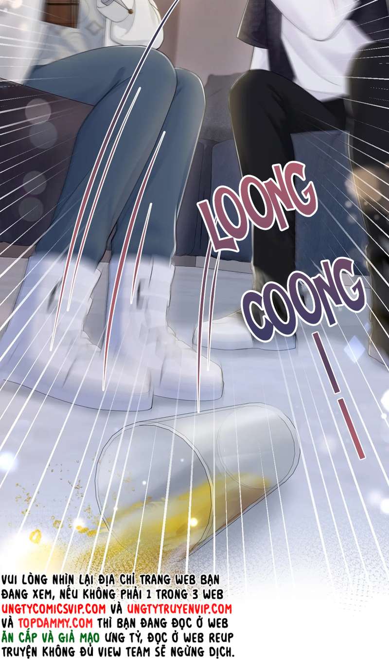 Tuyệt Mỹ Bạch Liên Hoa Online Dạy Học Chapter 169 - Trang 4