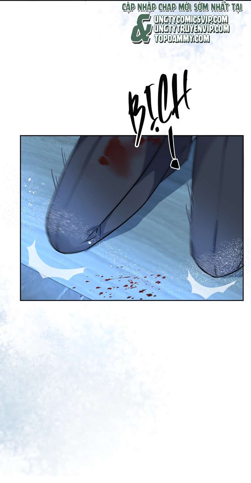 Huynh Dạy Dỗ Đệ Bất Kính Chapter 1 - Trang 4