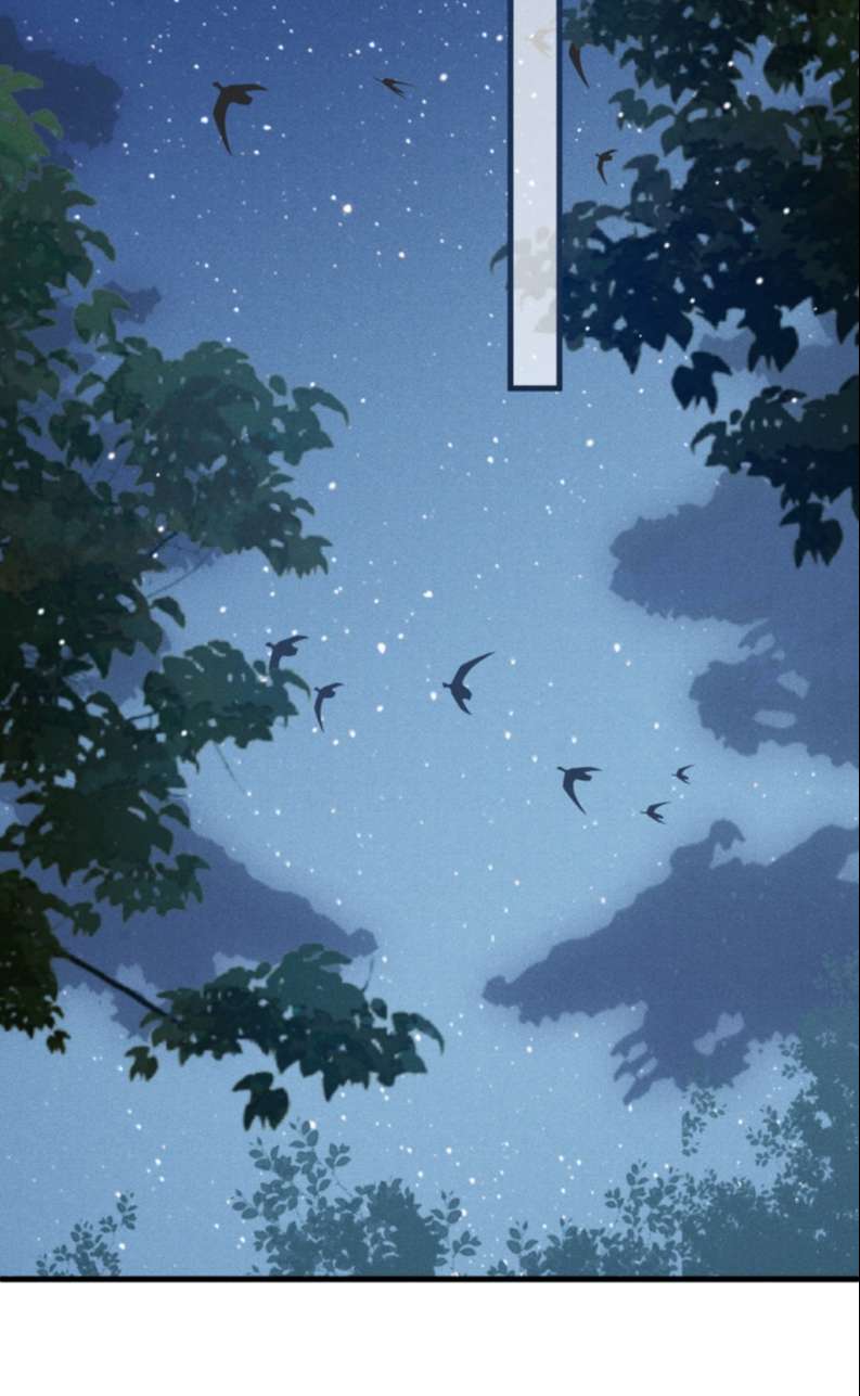 Đan Tiêu Vạn Dặm Chapter 25 - Trang 4