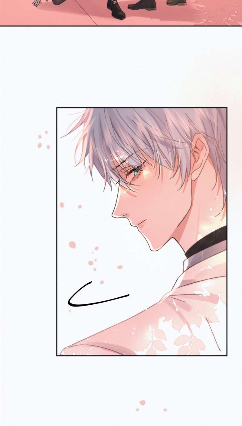 Huynh Dạy Dỗ Đệ Bất Kính Chapter 4 - Trang 4