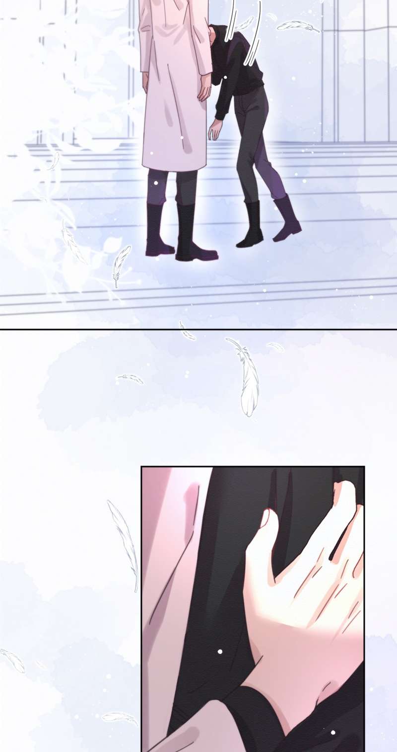 Huynh Dạy Dỗ Đệ Bất Kính Chapter 4 - Trang 4