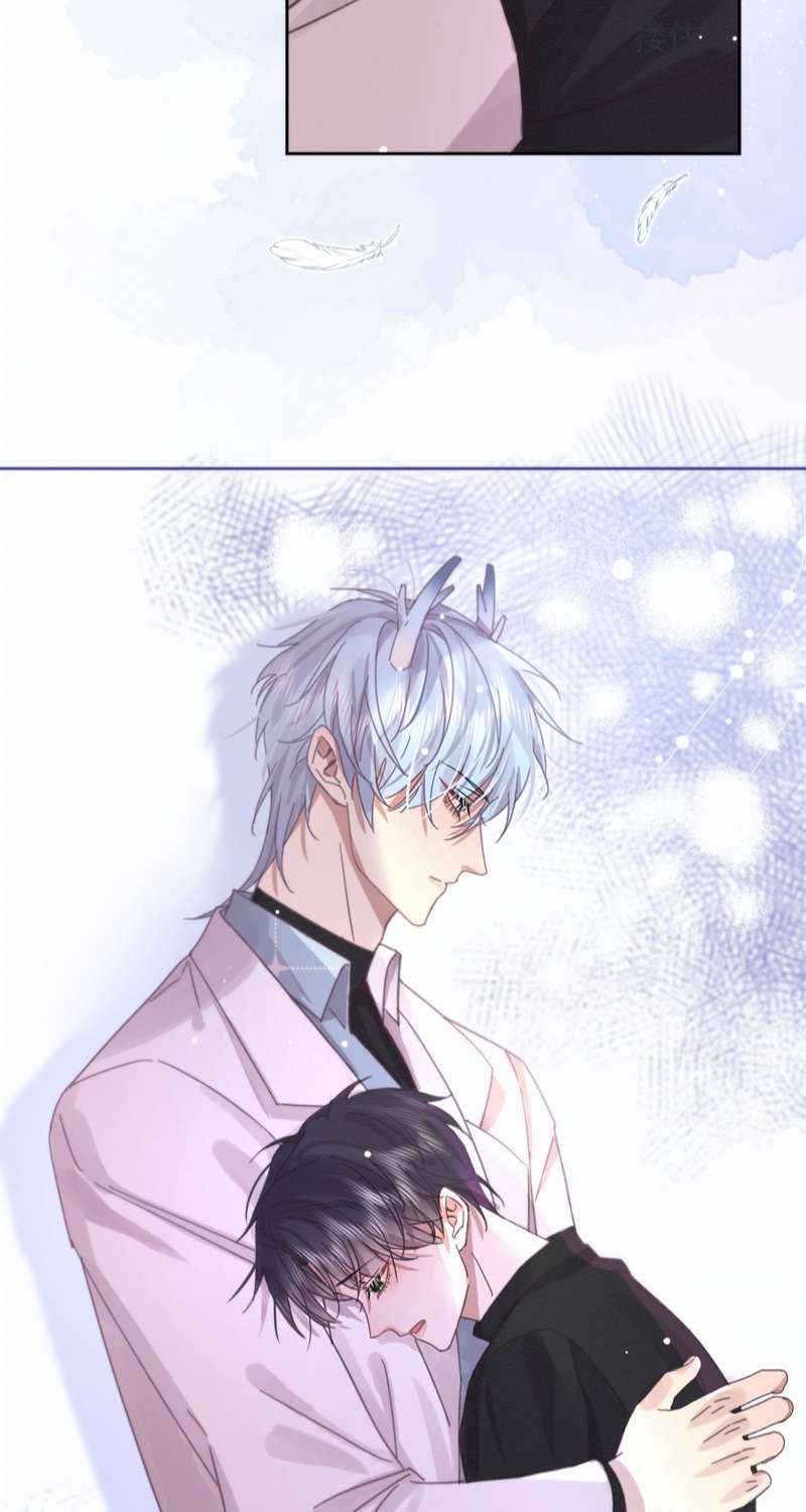Huynh Dạy Dỗ Đệ Bất Kính Chapter 4 - Trang 4