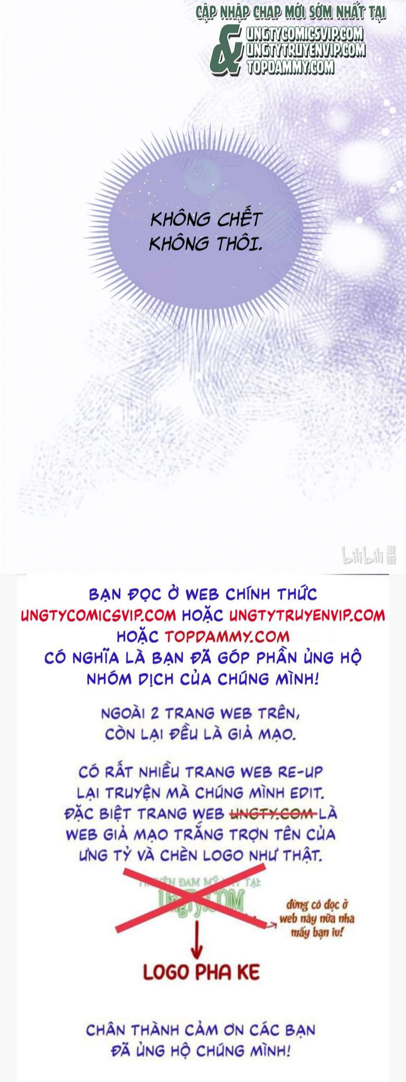 Huynh Dạy Dỗ Đệ Bất Kính Chapter 4 - Trang 4