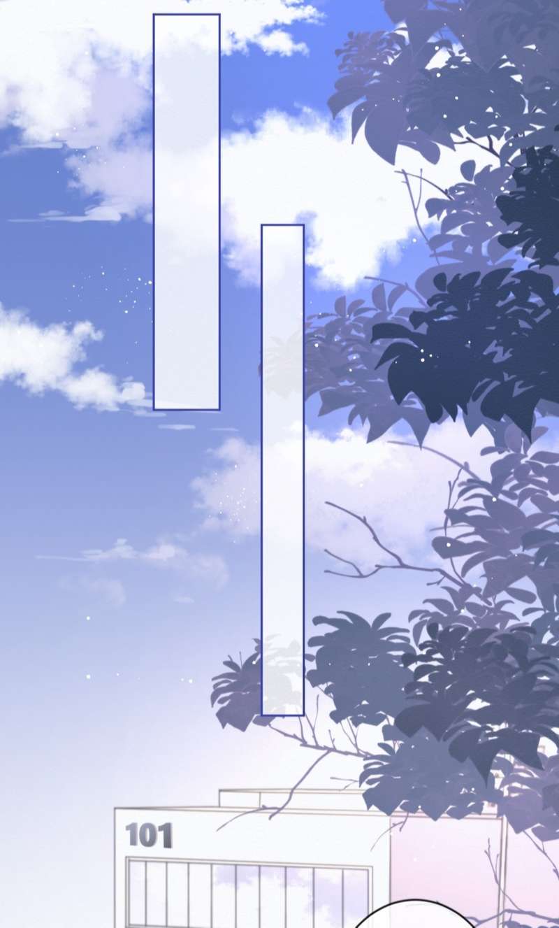 Huynh Dạy Dỗ Đệ Bất Kính Chapter 4 - Trang 4