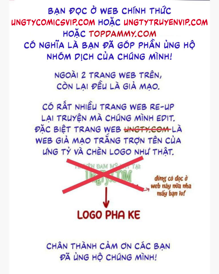 Huynh Dạy Dỗ Đệ Bất Kính Chapter 5 - Trang 4