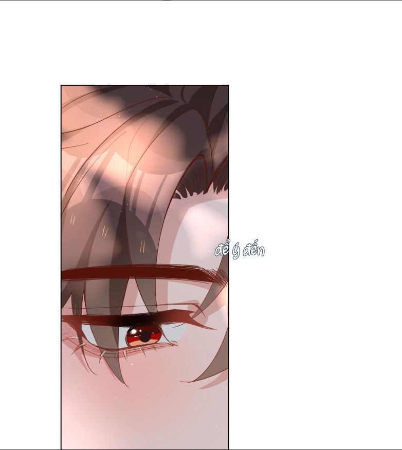 Sơn Hải Cao Trung Chapter 47 - Trang 3