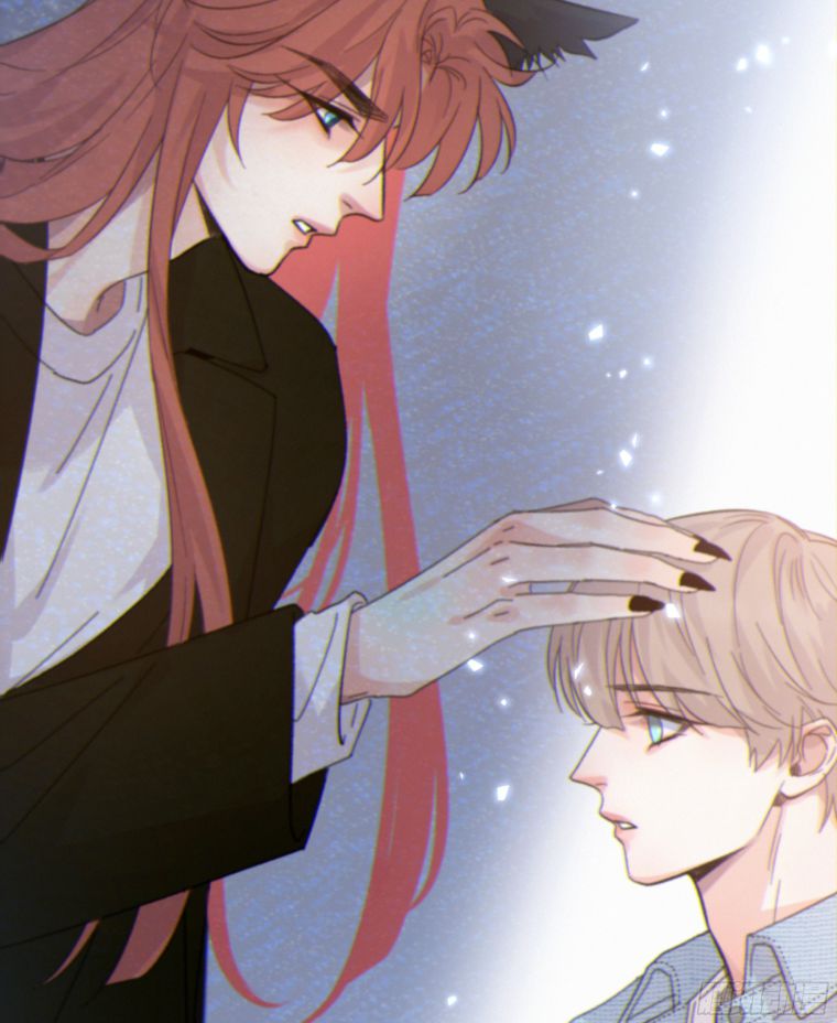 Khi Người Ngủ Say Chapter 24 - Trang 3