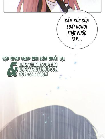 Khi Người Ngủ Say Chapter 24 - Trang 3