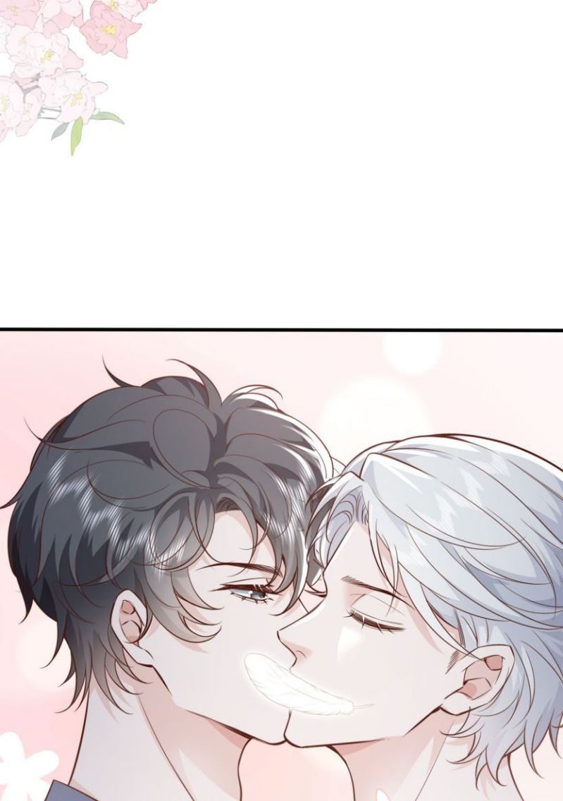 Xuyên Nhanh Chi Cải Tạo Bắt Đầu Lại Làm Người Chapter 47 - Trang 4